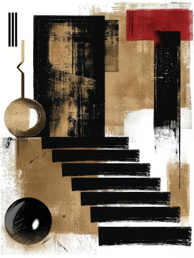 Stairway To Heaven 40