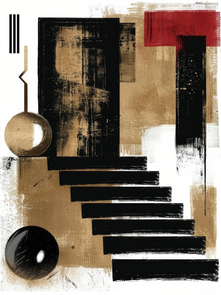 Stairway To Heaven 40