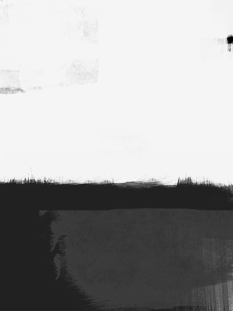 Horizon