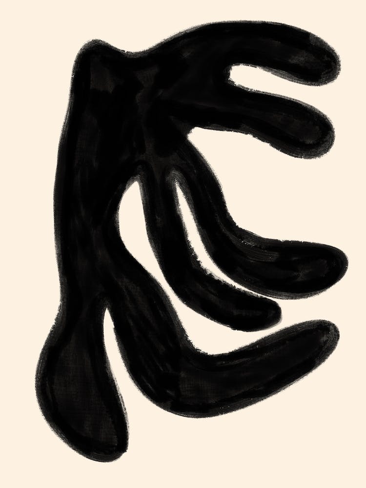 The Outsider