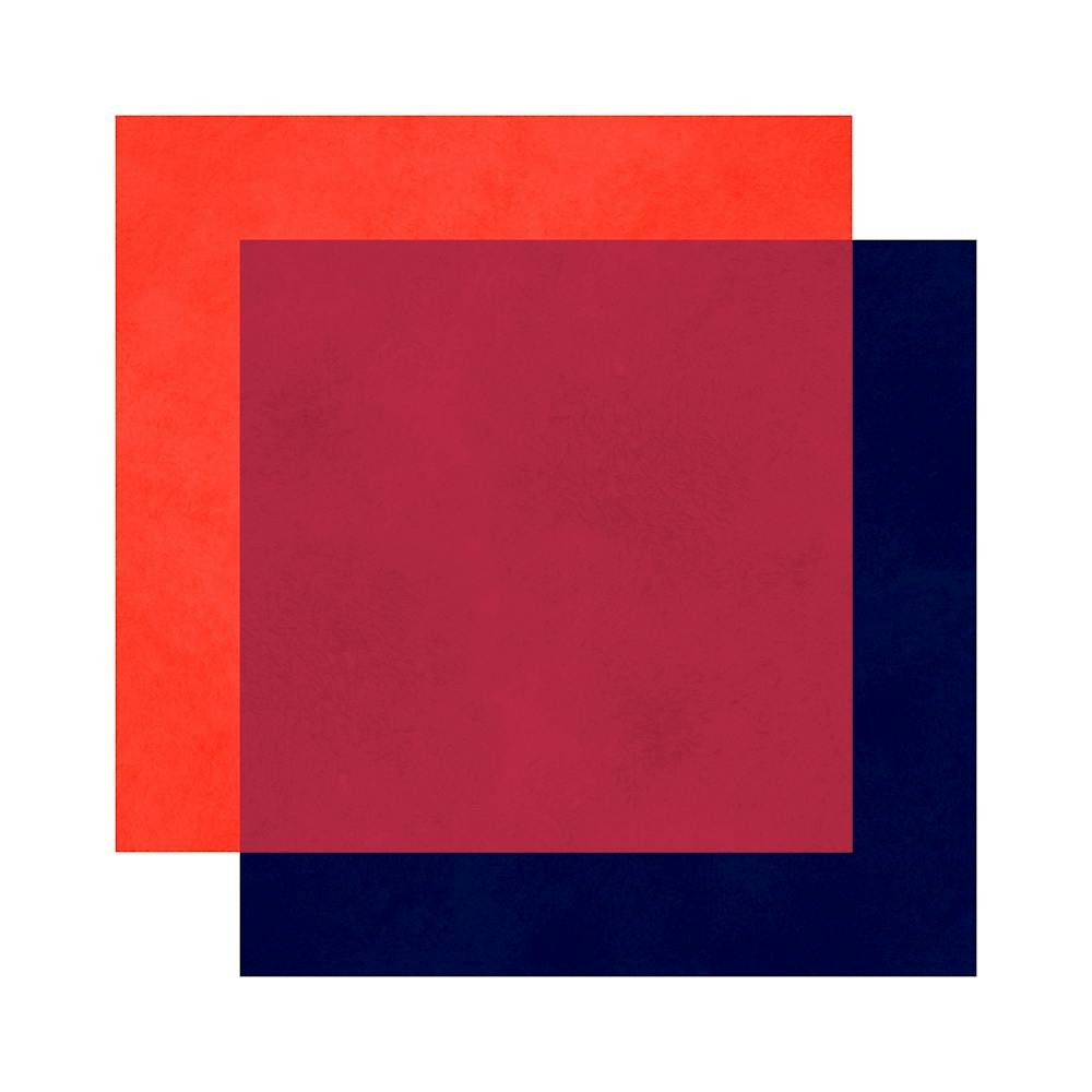 Geometric and modern abstract 8