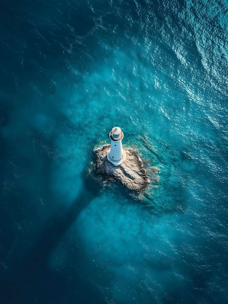 Lighthouse 10