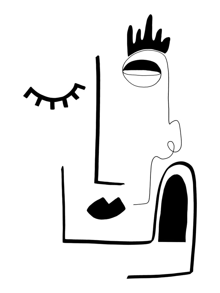 The Genius Of Pain 2