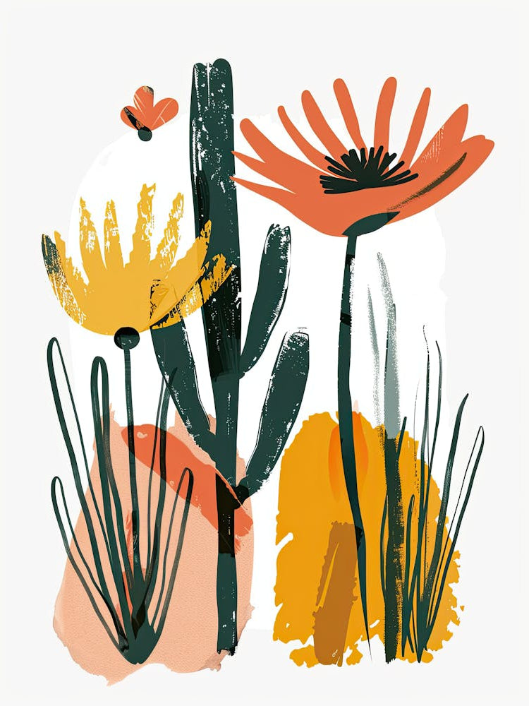 Kaleidoscopic Dreams Of Atomic Reflections