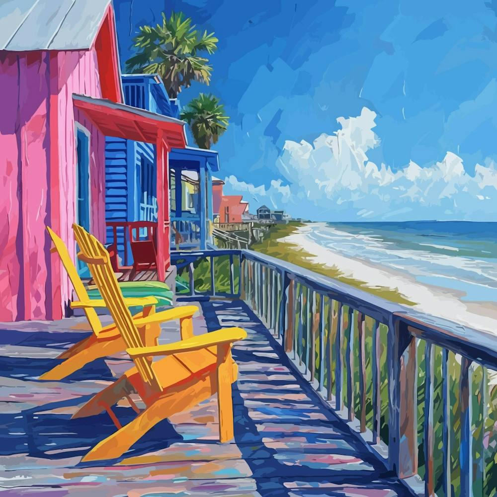 Masterpiece Painting 6