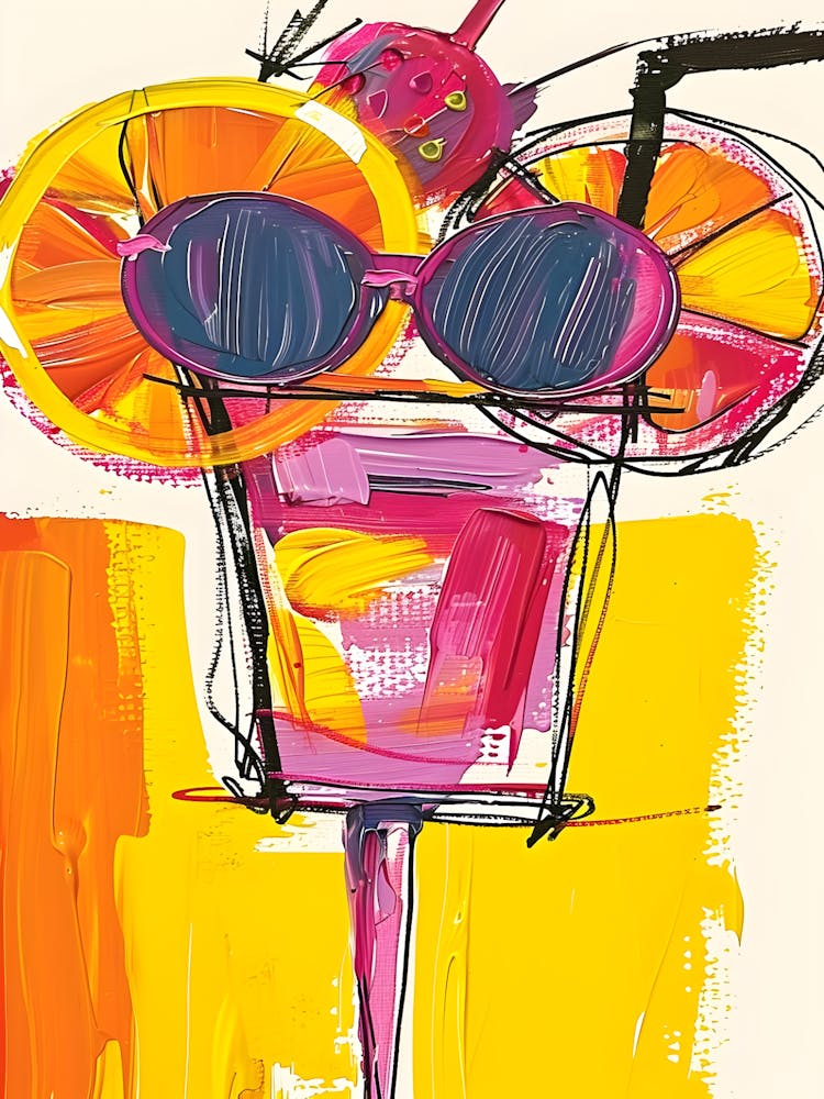 Cocktail 1