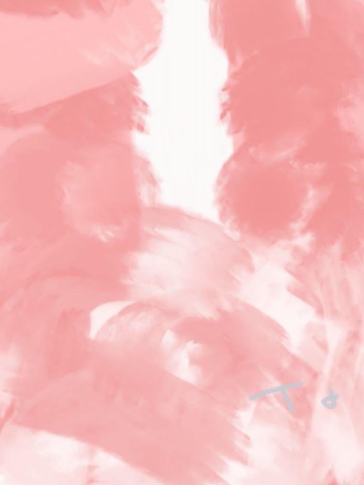 Pinkforms34