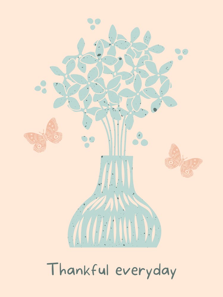 Thankful Everyday 2