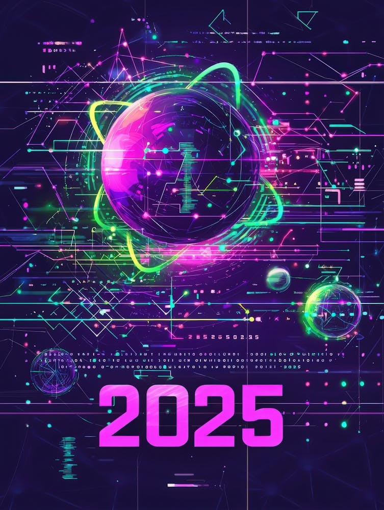 Aihrgdesign A Vintage Future Science Poster Celebrating A Qua Dcd0f5e9 2f64 4ac6 B192 Abb01ed9b84f 2