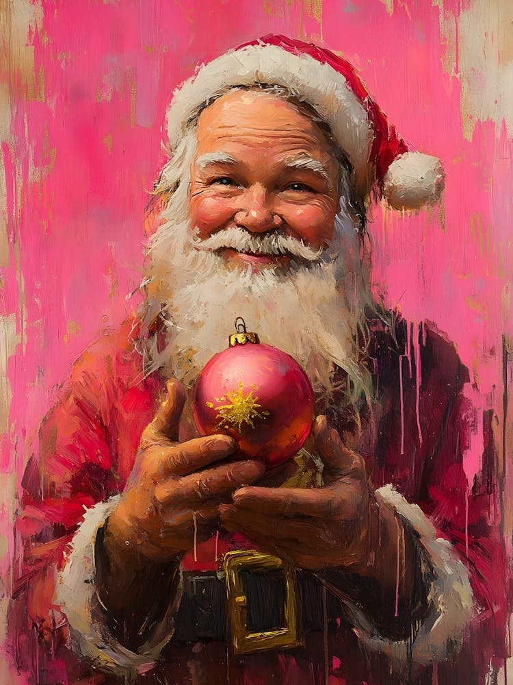 Weihnachten 813