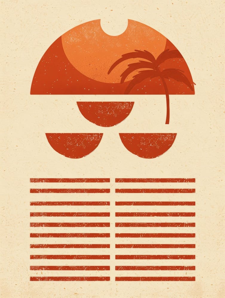 San Diego