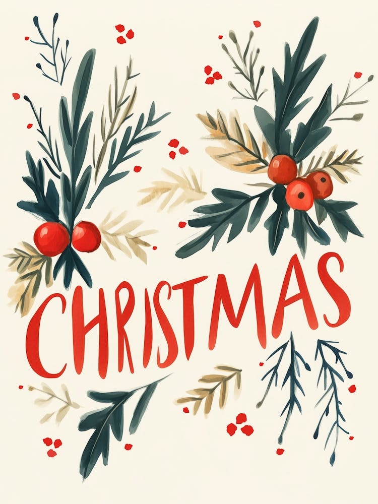 Christmas