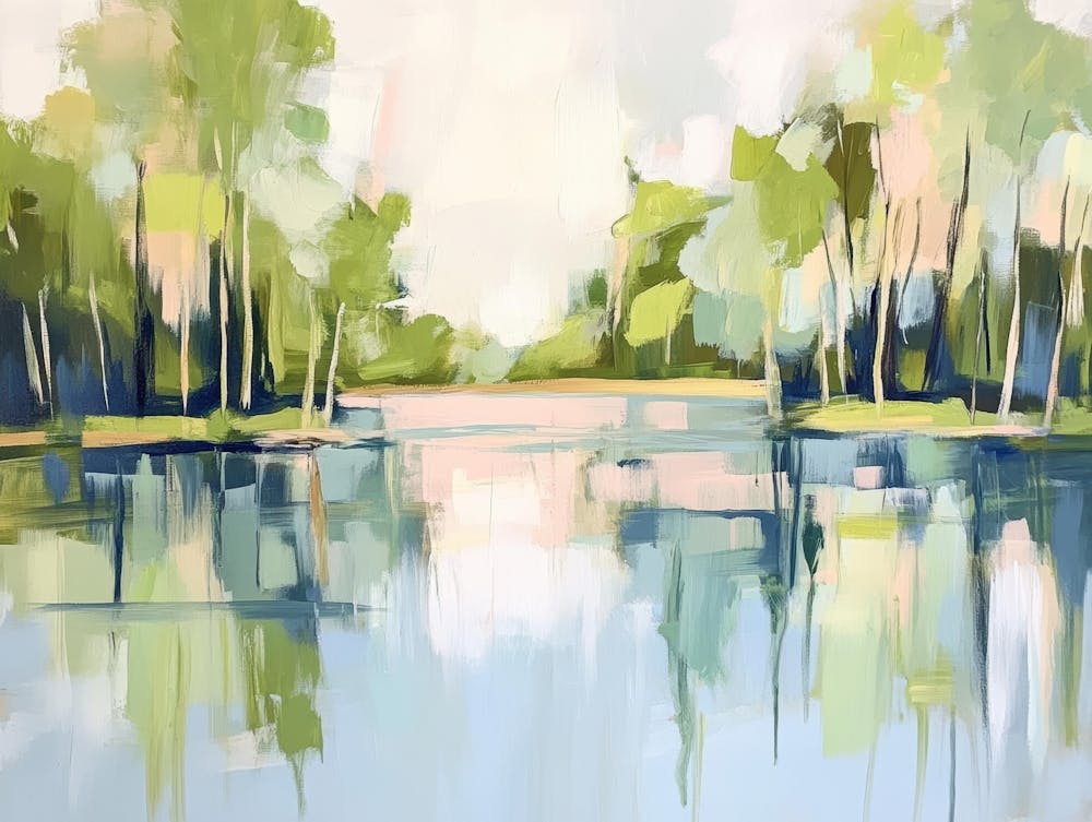 Pond 01929