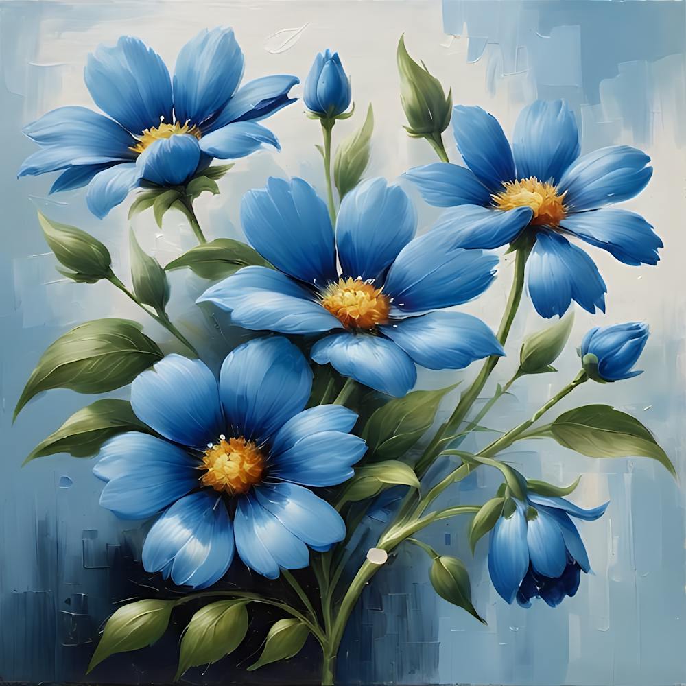 Openart Image Gew3x6xz 1719496754981 Raw 2160x2160