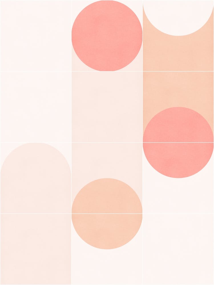 Retro Tiles 09