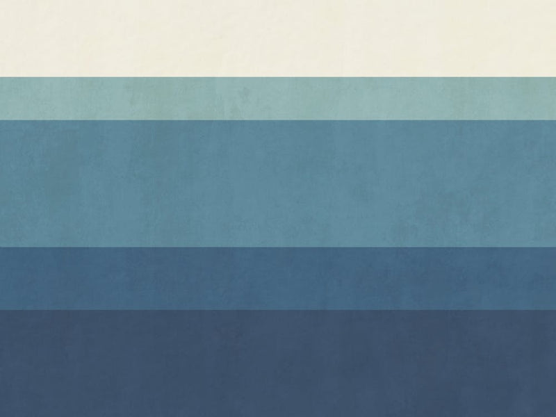 Blues And Whites