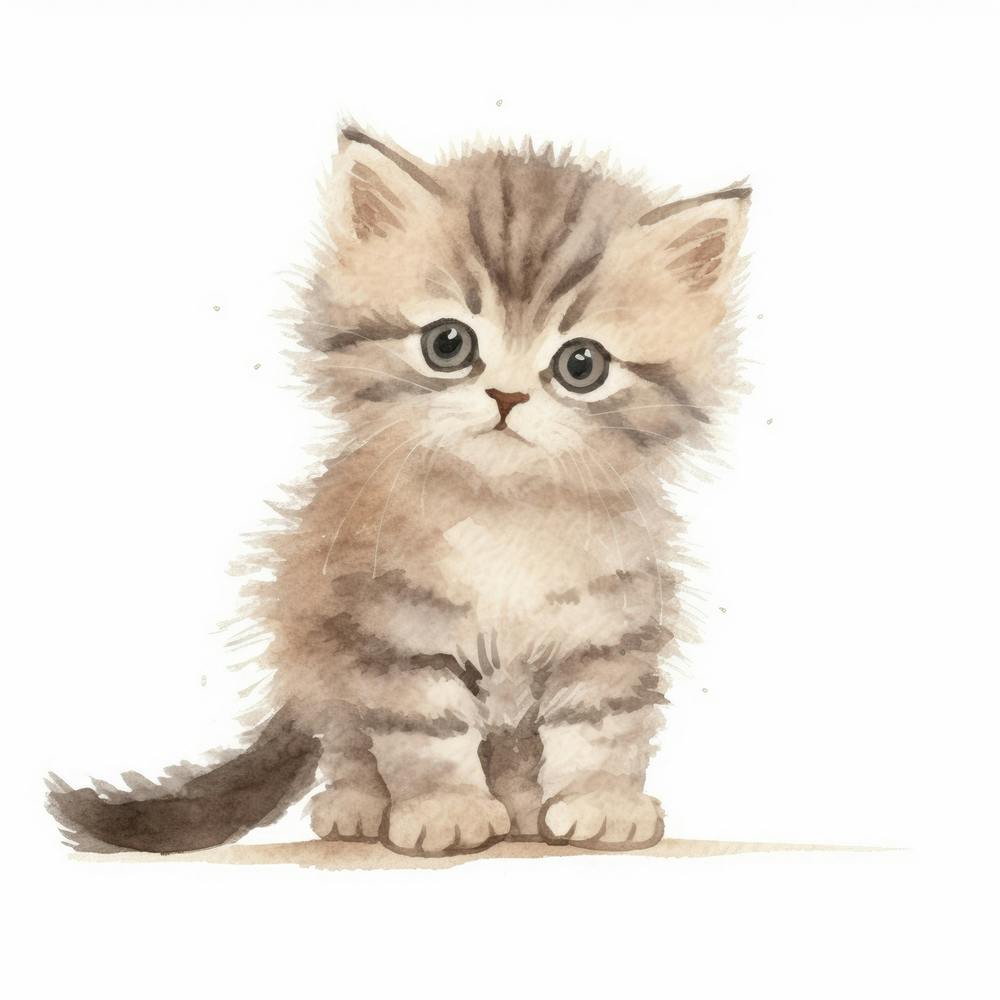 Artful Creation For Kids 4