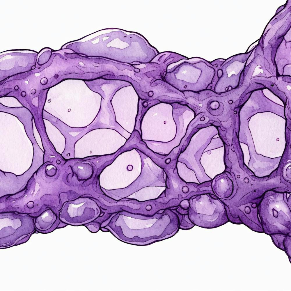 Cellular Structure