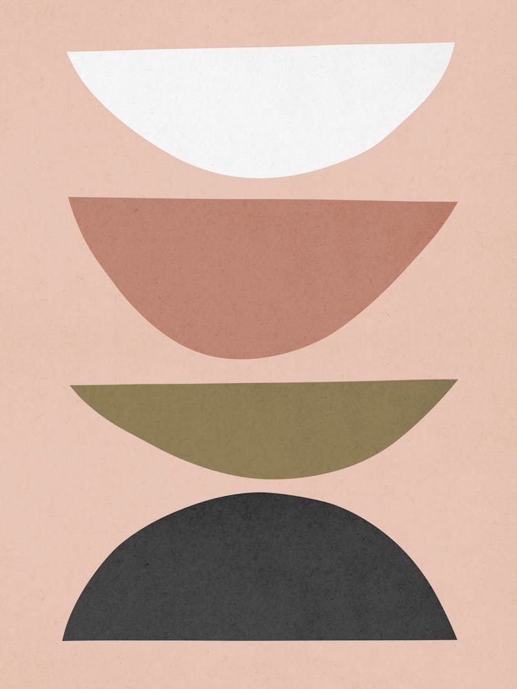 Geometry with circles D