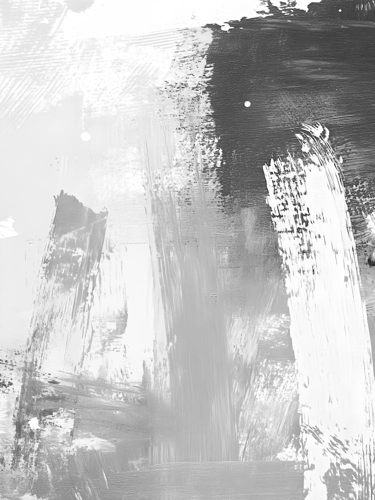 Abstract Painting 92