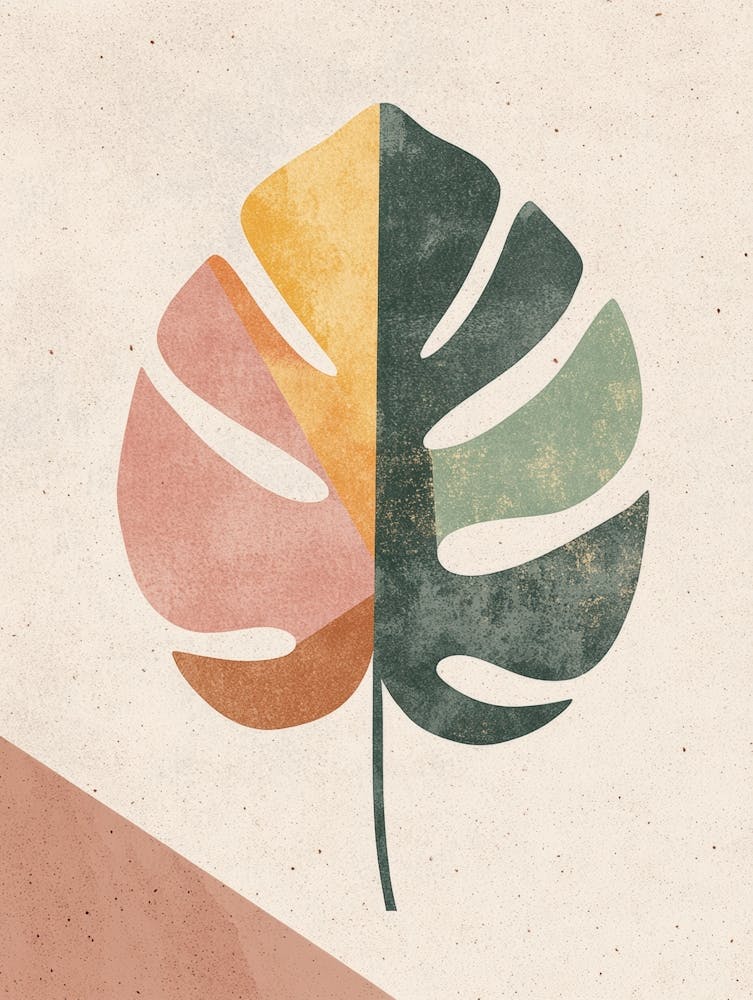 Leaf 004