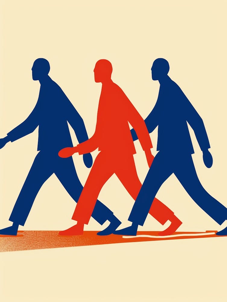 Beatles 1