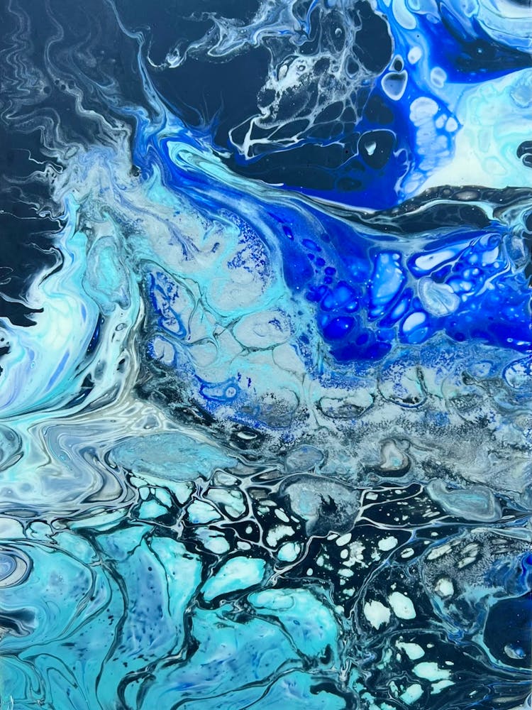 Beneath 