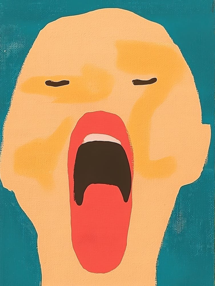 Scream 5