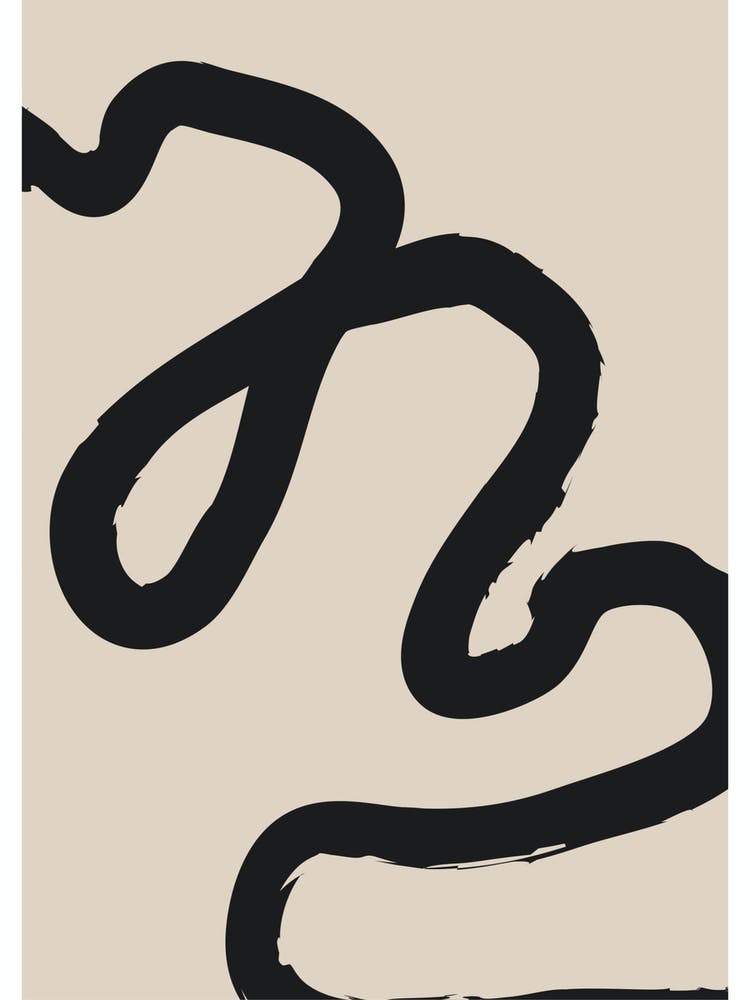 Koi Pond