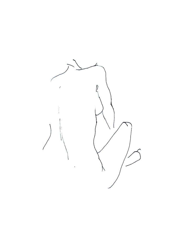Relationships 7