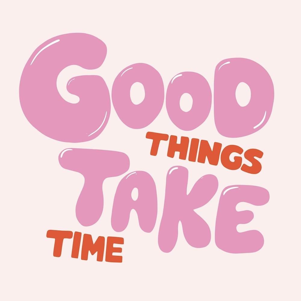 Good Things Square