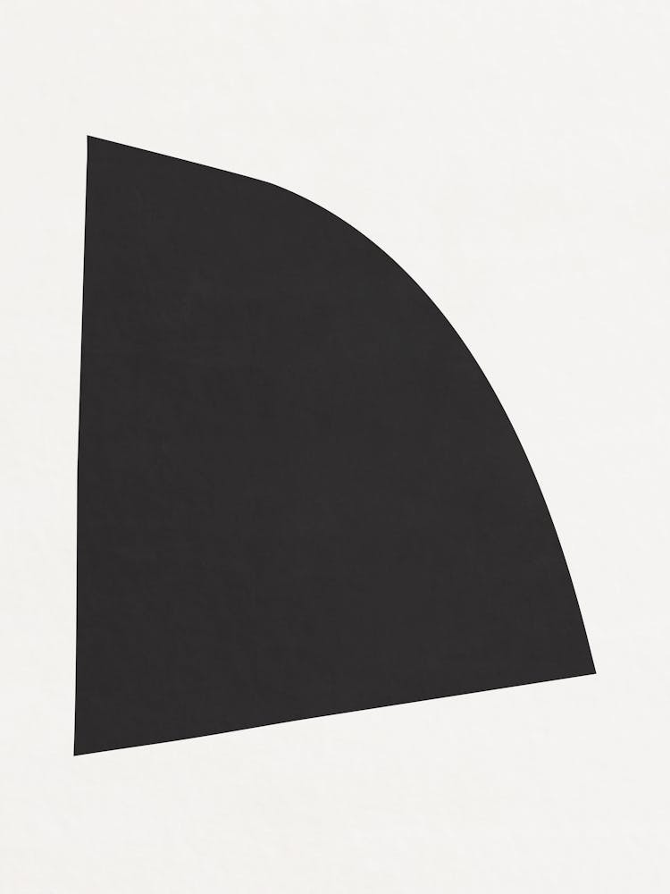 Black Triangle 02