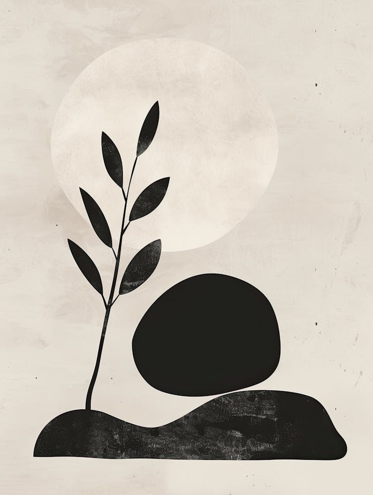 Lipa City Stone Park Bauhaus Minimalist