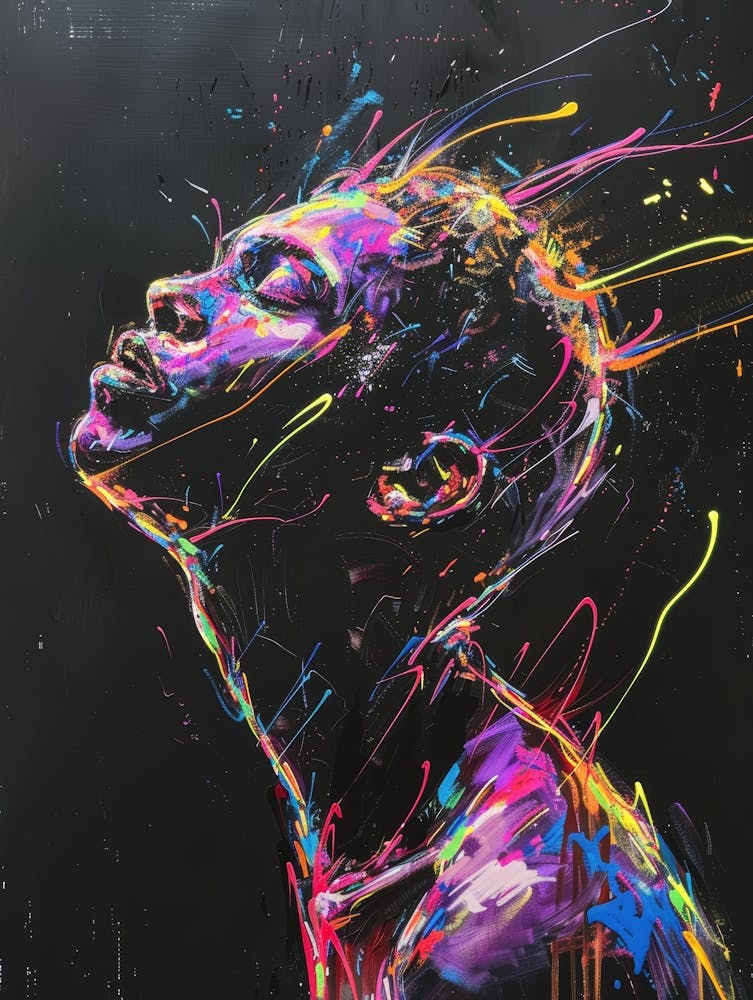 'Painting' 11