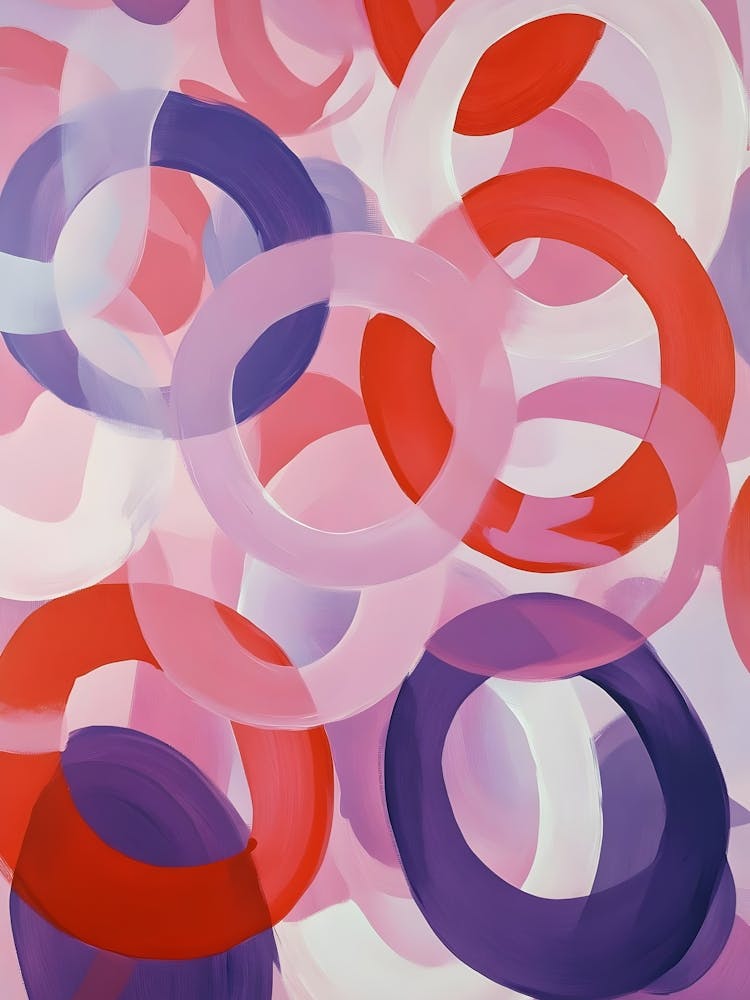 Rings 1