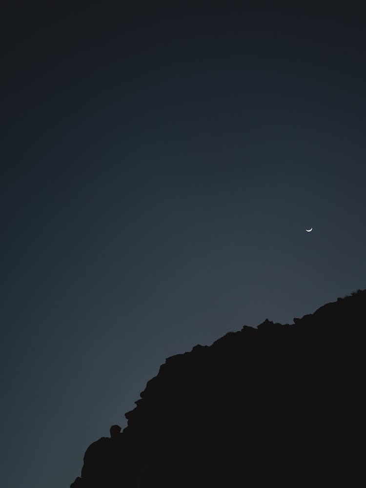 Mexico Moon