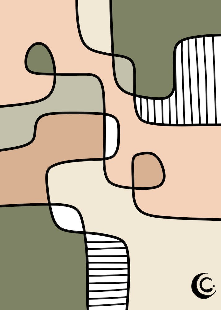 Abstract 8