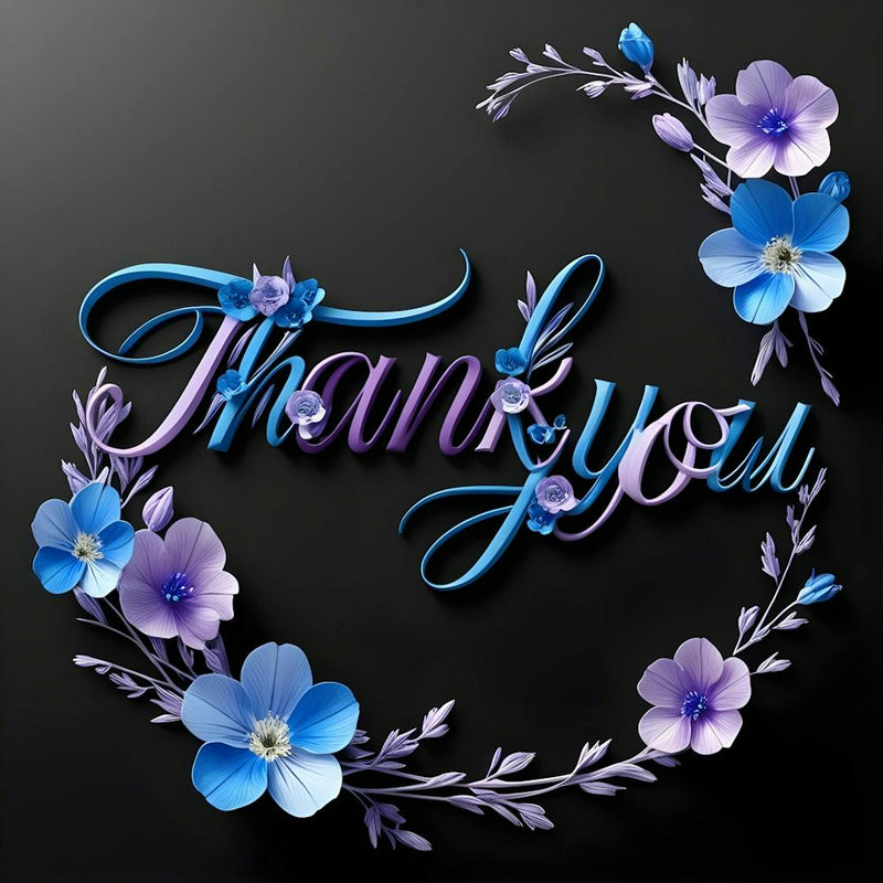 Thank You 1
