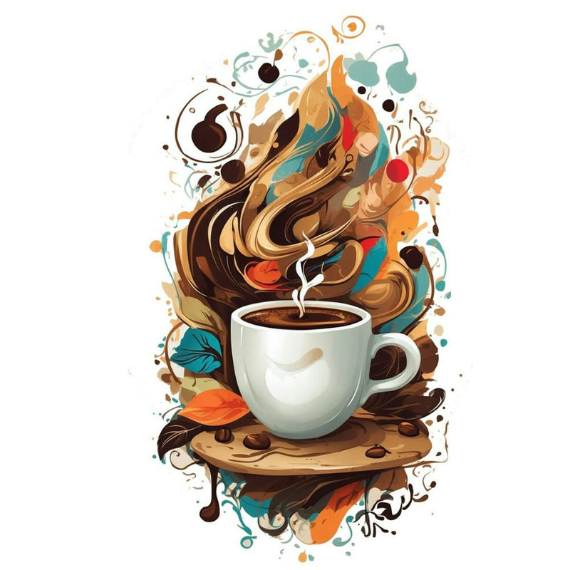 Coffee Cup