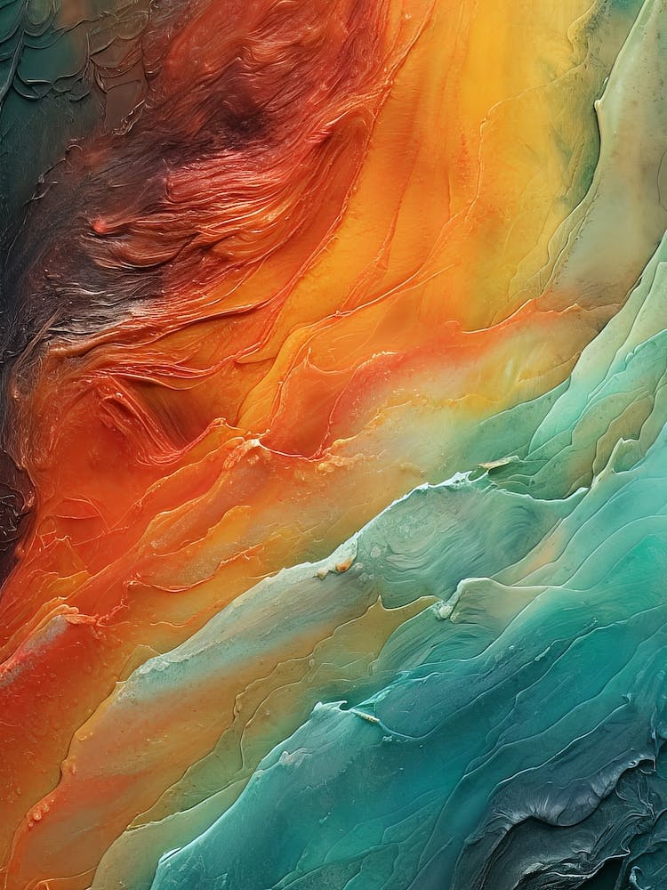 Abstract 10