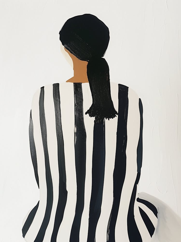 Boho Bella Vita 15 People 4