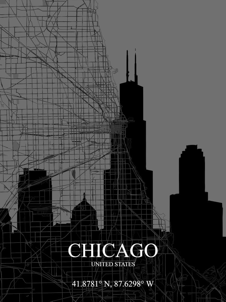 Chicago 2