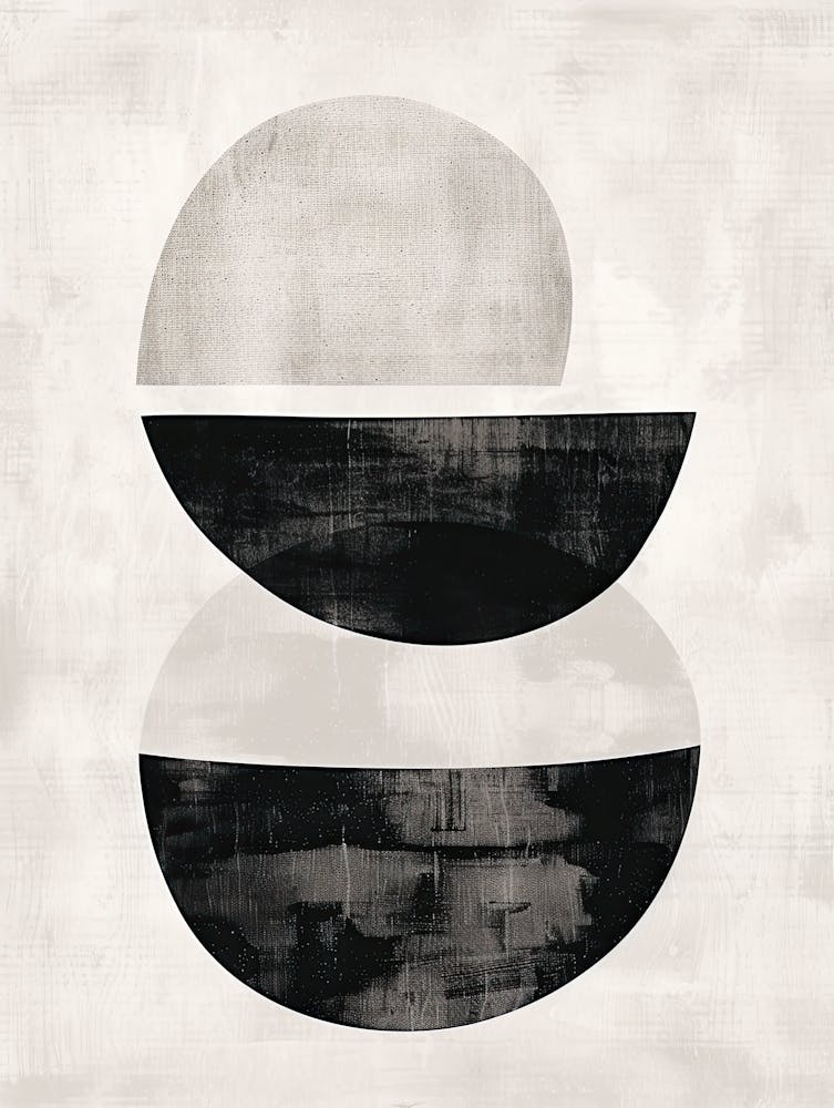 Singapore Stone Park Bauhaus Minimalist