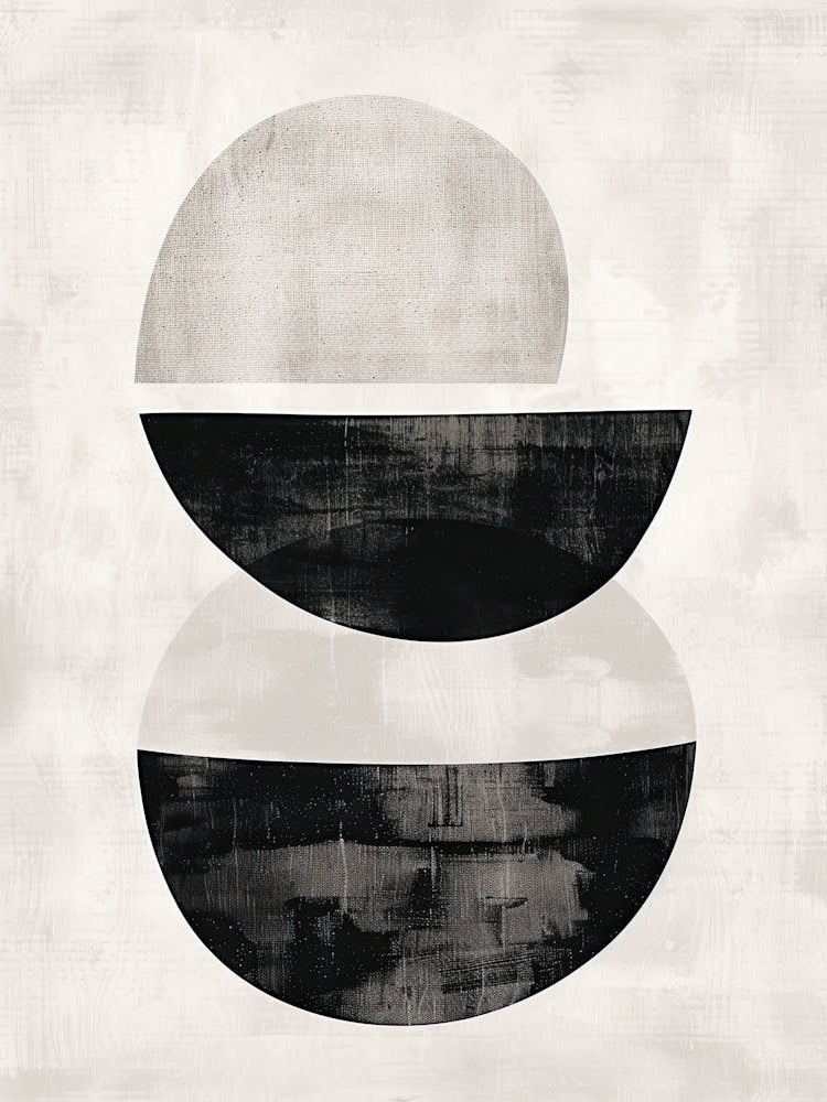 Singapore Stone Park Bauhaus Minimalist