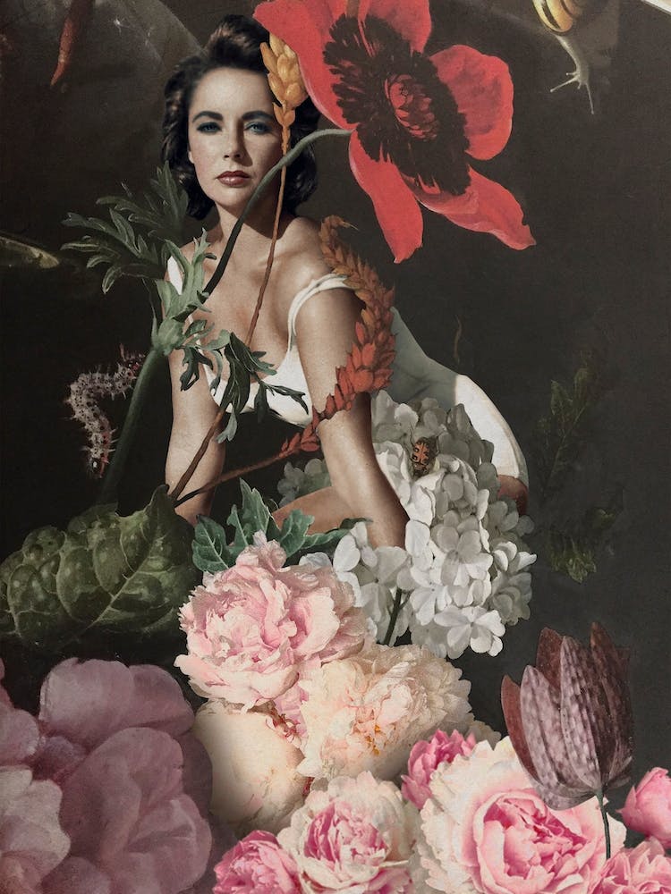 Everything In Its Right Place