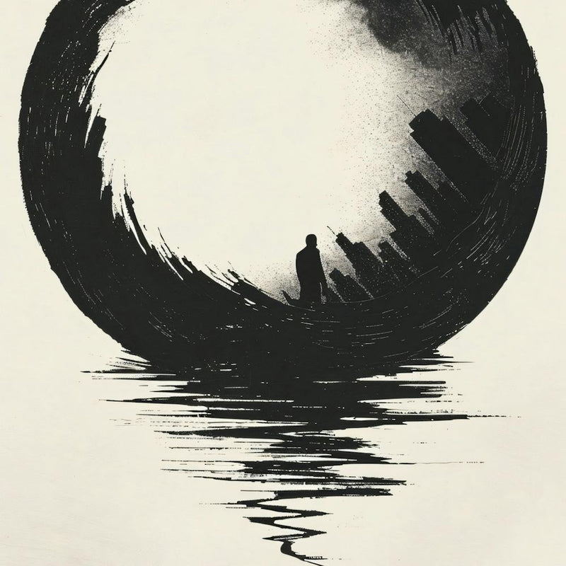 End Of The World 2