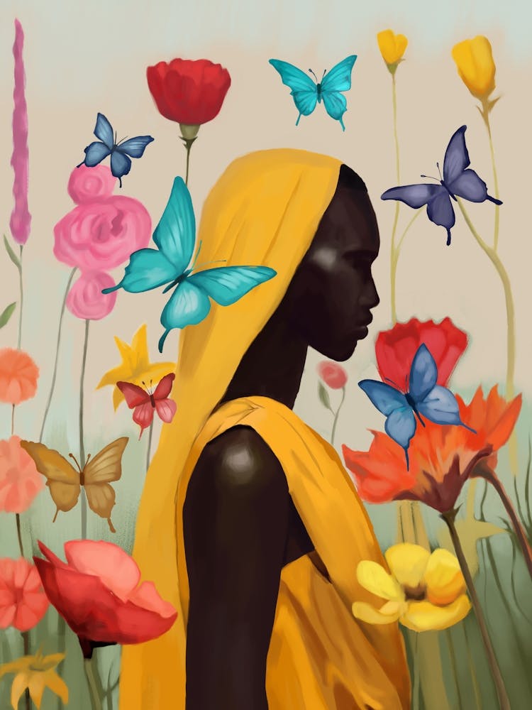 Muse du Jardin