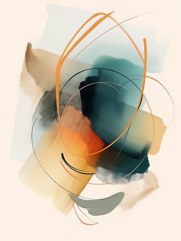 Abstract 23