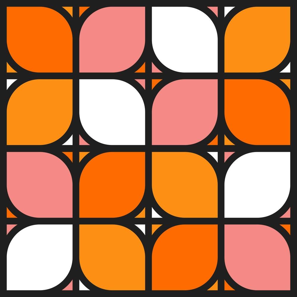 Alcorn Clover Square