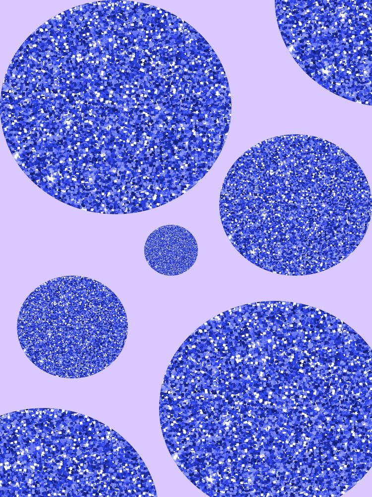 Bubbles III